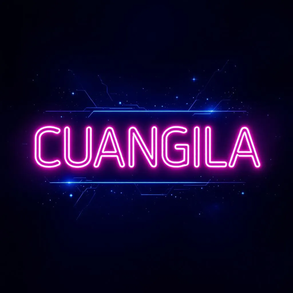 CUANGILA - Aplikasi Soal Ujian Terbaik untuk Meningkatkan Kemampuan Belajar