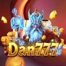 DANA777 - Aplikasi Pembersih Sampah Terbaik untuk HP Anda