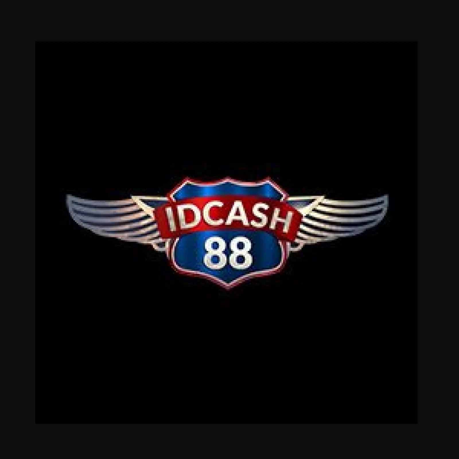 IDCASH88 - Aplikasi Berita Ekonomi Bisnis Terpercaya