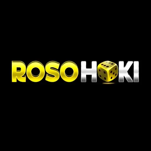 ROSOHOKI - Aplikasi Peta dan GPS Offline Terbaik