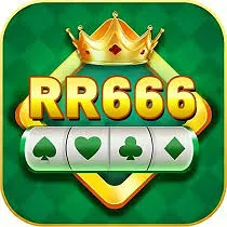 RR666 - Aplikasi Live Streaming Sosial Terbaik