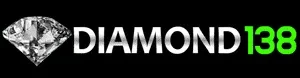 diamond138 - Kanal Resmi Indonesia